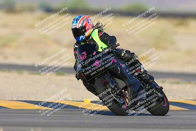 media/Oct-06-2024-Race Pace (Sun) [[d7d39ec7ad]]/4-Turn 15 (815am)/